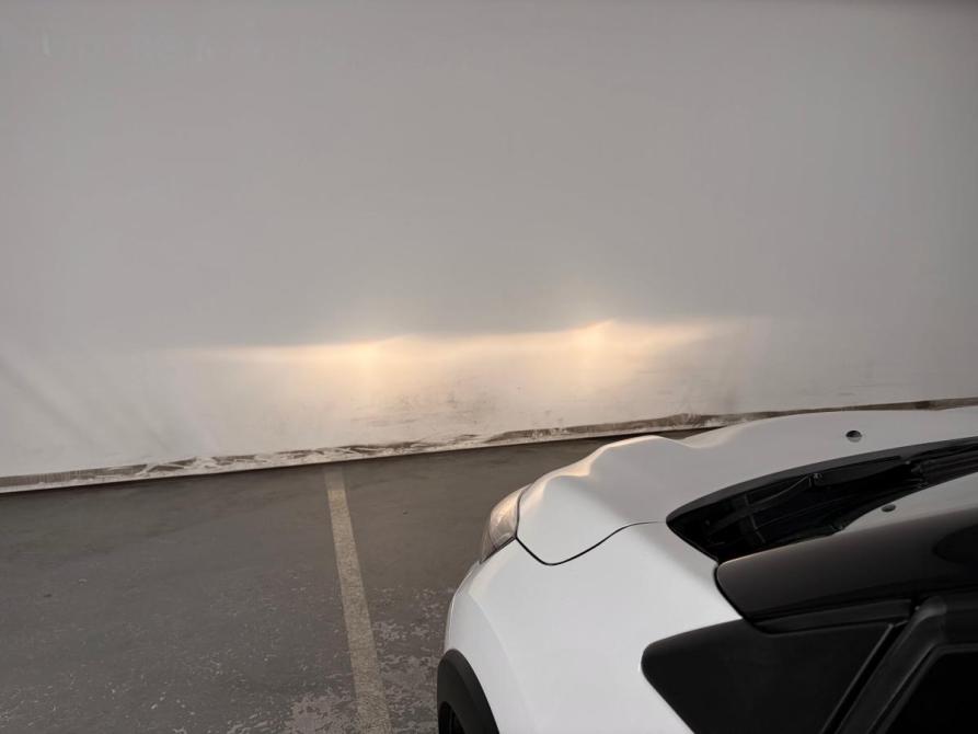 Renault Kaptur I Екатеринбург  - изображение 7
