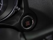 Mitsubishi ASX I Рестайлинг 2 Тюмень  - изображение 42
