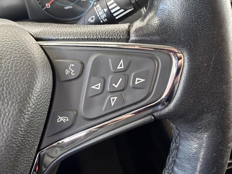 Chevrolet Cruze II Смоленск  - изображение 10