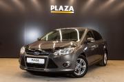 Ford Focus III Уфа  - изображение 21
