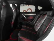 Geely Coolray I Москва  - изображение 32