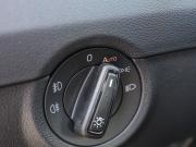 Skoda Octavia III (A7) Рестайлинг Ижевск  - изображение 38