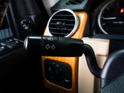 Land Rover Discovery III Тюмень  - изображение 47