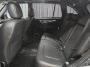 Lifan X60 I Рестайлинг 2 Красноярск  - изображение 38