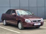 Lada (ВАЗ) Priora I Воронеж  - изображение 22