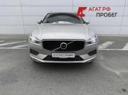Volvo XC60 II Ставрополь  - изображение 26
