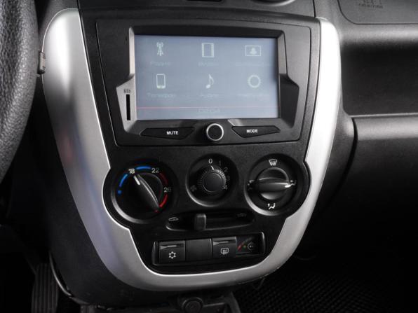 Lada (ВАЗ) Granta I с пробегом 2013 года, цена 615 000 рублей, 157931 км, седан, Автокод Объявления