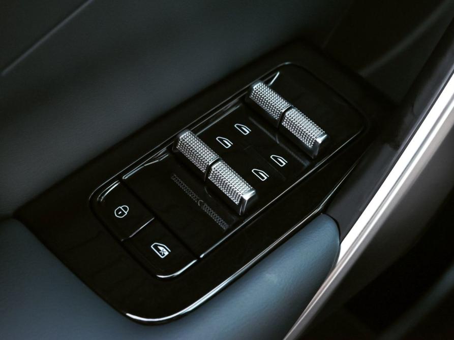 Geely Atlas II Екатеринбург  - изображение 12
