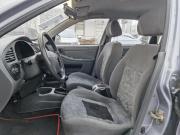 Chevrolet Lanos I Нижний Новгород  - изображение 21