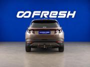 Hyundai Tucson IV Москва  - изображение 32