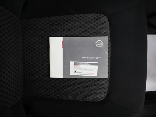 Nissan X-Trail II с пробегом 2008 года, цена 1 100 000 рублей, 168570 км, внедорожник, Автокод Объявления