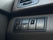 Kia Venga I Омск  - изображение 44