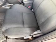 Toyota Corolla IX (E120 E130) Рестайлинг Таганрог  - изображение 41