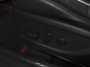 Kia Cerato IV Минеральные Воды  - изображение 37