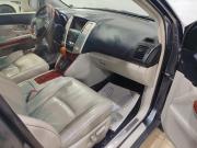 Lexus RX II Нижневартовск  - изображение 33