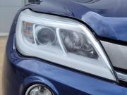 Lifan X60 I Рестайлинг 2 Уфа  - изображение 43
