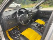 Kia Sorento I Рестайлинг Великий Новгород  - изображение 30