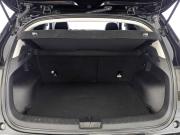 Haval Jolion I Рестайлинг Москва  - изображение 40