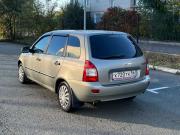 Lada (ВАЗ) Kalina I Оренбург  - изображение 18
