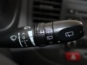 Kia Rio II Рестайлинг Старый Оскол  - изображение 36