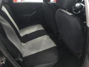 Ford Focus I Рестайлинг Ростов-на-Дону  - изображение 25