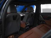 BMW 5 серии VIII (G60/G61/G68) Москва  - изображение 35