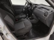 Lada (ВАЗ) Largus I Рестайлинг Альметьевск  - изображение 40