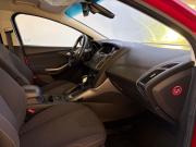 Ford Focus III Уфа  - изображение 29