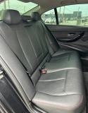 BMW 3 серии VI (F3x) Альметьевск  - изображение 39