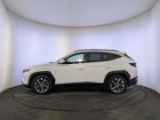 Hyundai Tucson IV Москва  - изображение 35