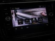 Volkswagen Tiguan II Москва  - изображение 42