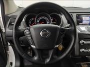 Nissan Murano II (Z51) Рестайлинг 2 Екатеринбург  - изображение 64