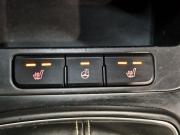 Kia Rio IV Курск  - изображение 34