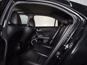 Honda Accord VIII Кемерово  - изображение 36