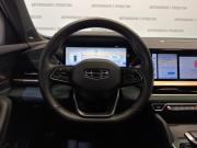 Geely Monjaro I Санкт-Петербург  - изображение 39
