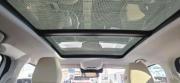 Haval Dargo I Екатеринбург  - изображение 40
