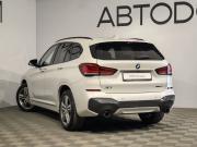 BMW X1 II (F48) Рестайлинг Санкт-Петербург  - изображение 60