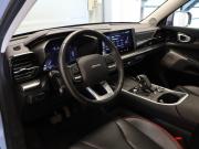 Haval H3 I Москва  - изображение 42