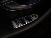 Mercedes-Benz E-Класс V (W213 S213 C238) Краснодар  - изображение 50
