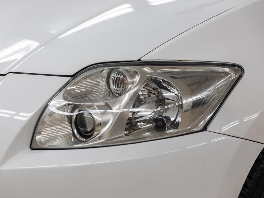 Toyota Auris I Волгоград  - изображение 11