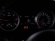 Kia Carnival IV Москва  - изображение 30