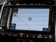 Toyota Land Cruiser 200 Series Рестайлинг 1 Тюмень  - изображение 50