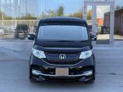 Honda Stepwgn V Новосибирск  - изображение 22