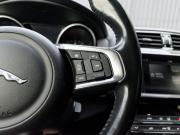 Jaguar F-Pace I Екатеринбург  - изображение 46