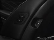 Hyundai Palisade I Тюмень  - изображение 60