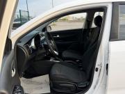 Kia Rio IV Рестайлинг Волгоград  - изображение 53