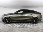 BMW X6 III (G06) Химки  - изображение 31