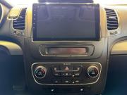 Kia Sorento II Рестайлинг Волгоград  - изображение 30