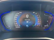 Geely Coolray I Тамбов  - изображение 28