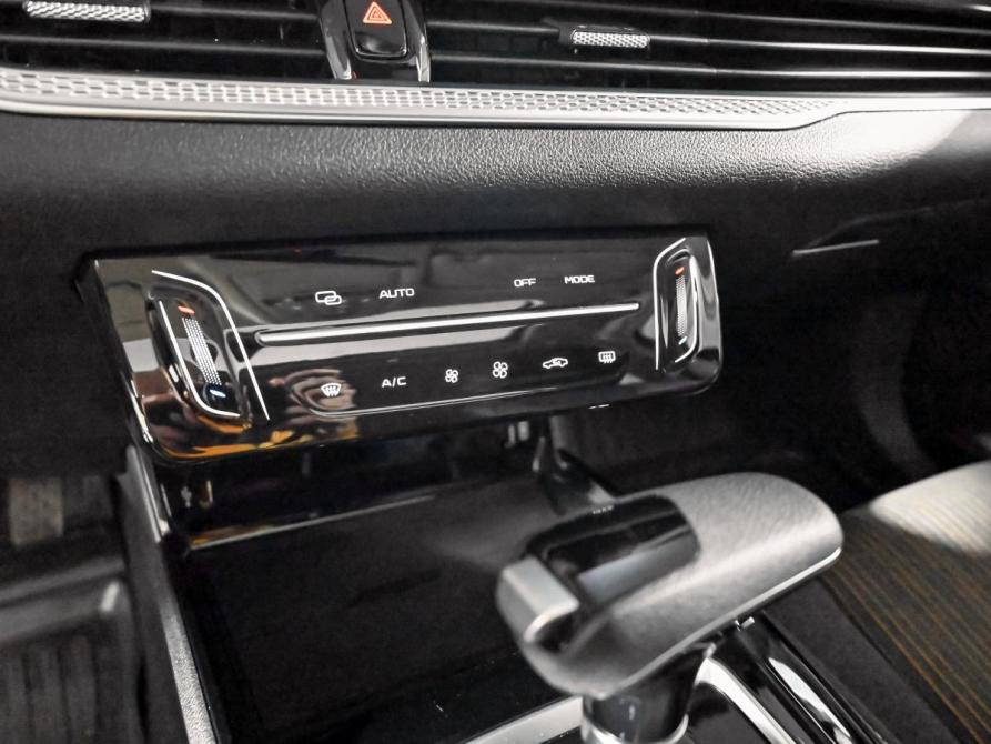 FAW Bestune B70 I Екатеринбург  - изображение 16